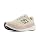 New Balance Women's Fresh Foam X 1080 V15 Running Shoe, Timberwolf/Neptune Grey, 8