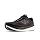 New Balance Men's Fresh Foam X 1080 V15 Running Shoe, Black/Slate Grey, 13 W