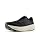 New Balance Men's Fresh Foam X 1080 V14 Running Shoe, Black/Magnet/Linen, 12 M
