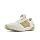 New Balance Men's Fresh Foam X 1440 V1 Running Shoe, Angora/Incense/Angora, 8.5 M