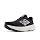 New Balance Men's Fresh Foam X 880 V15 Running Shoe, Black/White/Reflection, 11 M