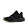 New Balance Men's Fresh Foam X Cruz V3 Running Shoe, Black/Black/Gum 020, 11 M
