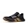 New Balance Men's Minimus TR v2 Cross Trainer, Black/Magnet/White, 7.5 M