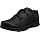 New Balance Men's 577 V1 Hook & Loop Shoe
