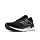New Balance Women's FuelCell Propel V5 Running Shoe, Black/Steel/White, 9