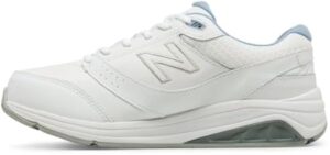 New Balance Women's 928 V3 Lace-Up Walking Shoe