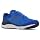 New Balance Men's 840 V5 Running Shoe, Serene Blue/Blue Groove/Eclipse, 15 Medium US