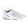 New Balance Women's 608 V5 Casual Comfort Cross Trainer