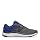 New Balance Men's 940 V4 Running Shoe, Magnet/Marine Blue, 10.5 M US