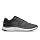 New Balance Women's 940 V4 Running Shoe, Black/Magnet, 10.5 W US