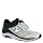 New Balance Men's 847 V4 Walking Shoe, Arctic Fox/Black, 7 XN US