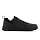 New Balance Men's 857 V3 Casual Comfort Cross Trainer, Black/Black, 12.5 Narrow US