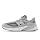 New Balance Men's Made in USA 990v6 Sneaker