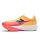 New Balance Womens FuelCell SuperComp Elite v5 Tangerine Heat/White Peach 9 Medium