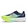 New Balance Men's FuelCell SuperComp Elite V5 Running Shoe, Boysenberry/Afterglow, 10