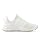 New Balance Women's Fresh Foam x Cruz V3 Running Shoe