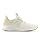 New Balance Women's Fresh Foam Roav V1 Running Shoe, Sea Salt/Bone/Incense, 8 W