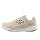 New Balance Women's Fresh Foam X 1080 V15 Running Shoe, Timberwolf/Neptune Grey, 8