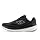 New Balance Men's Fresh Foam X 1080 V15 Running Shoe, Black/Slate Grey, 13 W