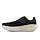 New Balance Men's Fresh Foam X 1080 V14 Running Shoe, Black/Magnet/Linen, 12 M