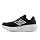 New Balance Men's Fresh Foam X 880 V15 Running Shoe, Black/White/Reflection, 11 M