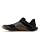 New Balance Men's Minimus TR v2 Cross Trainer, Black/Magnet/White, 7.5 M