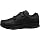 New Balance Men's 577 V1 Hook & Loop Shoe