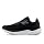 New Balance Women's FuelCell Propel V5 Running Shoe, Black/Steel/White, 9