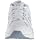 New Balance Women's 608 V5 Casual Comfort Cross Trainer