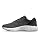 New Balance Women's 940 V4 Running Shoe, Black/Magnet, 10.5 W US