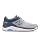 New Balance Women's 847 V4 Walking Shoe, Light Aluminum/Vintage Indigo/Team Carolina, 6.5 N US