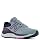 New Balance Women's 840 V5 Running Shoe, Cyclone/Eclipse/Magenta Pop, 5 Medium US