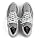 New Balance Men's Made in USA 990v6 Sneaker