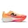 New Balance Womens FuelCell SuperComp Elite v5 Tangerine Heat/White Peach 9 Medium