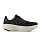New Balance Women's Fresh Foam X 1080 V14 Running Shoe, Black/Phantom/Sea Salt, 8.5 M