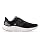 New Balance Men's Fresh Foam Arishi V4 Running Shoe Black/Silver Metallic