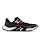 New Balance Women's Minimus TR v2 Cross Trainer, Phantom/Black/Cyber Jade, 8 M
