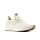 New Balance Women's Fresh Foam Roav V1 Running Shoe, Sea Salt/Bone/Incense, 8 W