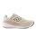 New Balance Women's Fresh Foam X 1080 V15 Running Shoe, Timberwolf/Neptune Grey, 8