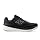 New Balance Men's Fresh Foam X 1080 V15 Running Shoe, Black/Slate Grey, 13 W