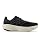 New Balance Men's Fresh Foam X 1080 V14 Running Shoe, Black/Magnet/Linen, 12 M