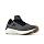New Balance Women's Fresh Foam X 1440 V1 Running Shoe, Black/Black/Castlerock, 9.5 M