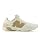New Balance Men's Fresh Foam X 1440 V1 Running Shoe, Angora/Incense/Angora, 8.5 M
