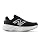 New Balance Men's Fresh Foam X 880 V15 Running Shoe, Black/White/Reflection, 11 M