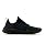 New Balance Men's Fresh Foam X Cruz V3 Running Shoe, Black/Black/Gum 020, 11 M