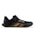 New Balance Men's Minimus TR v2 Cross Trainer, Black/Magnet/White, 7.5 M