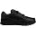 New Balance Men's 577 V1 Hook & Loop Shoe