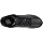 New Balance Men's 928 V1 Lace-Up Walking Shoe, Black, 9 XW US