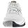 New Balance Men's 1006 V1 Tennis Shoe, Black/White, 10 M US