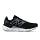 New Balance Women's FuelCell Propel V5 Running Shoe, Black/Steel/White, 9